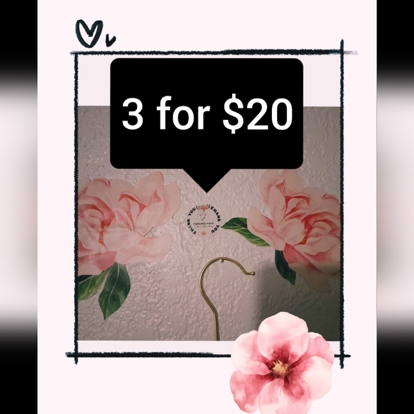 🍉3/$20 Edikted Black Halter Top - Picture 8 of 8